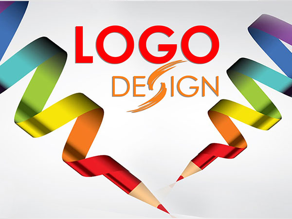 Thiết kế logo, slogan